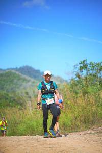 BIB: 
                            <button type="button" onclick="openModal(21741372)" class="btn btn-primary btn-sm float-right btn-popup" data-toggle="modal" data-target=".modal-high-quality">
                        <i class="fas fa-shopping-cart"></i> Add to Cart
                    </button>
                                            <button type="button" onclick="isThisMe(21741372, true)" class="btn btn-success btn-sm float-right btn-popup btn-isme hidden" data-toggle="tooltip" data-placement="bottom" title="นี่คือรูปของคุณใช่ไหม คลิกที่นี่เพื่อเอาเข้าอัลบั้ม">
                        <i class="fas fa-plus"></i> Add to album
                    </button>
                    <button type="button" onclick="isThisMe(21741372, false)" class="btn btn-warning btn-sm float-right btn-popup btn-isnotme hidden">
                        <i class="fas fa-ban"></i> Remove from album
                    </button>